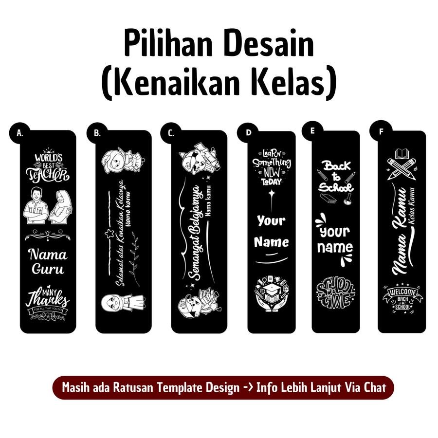 Tumbler Corkcircle - Image 4