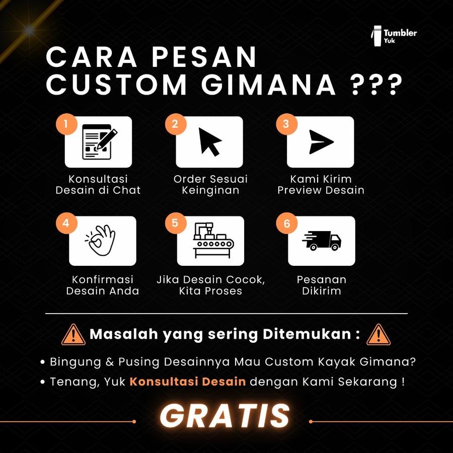 Tumbler Corkcircle - Image 2