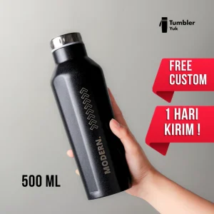 Tumbler Corkcircle