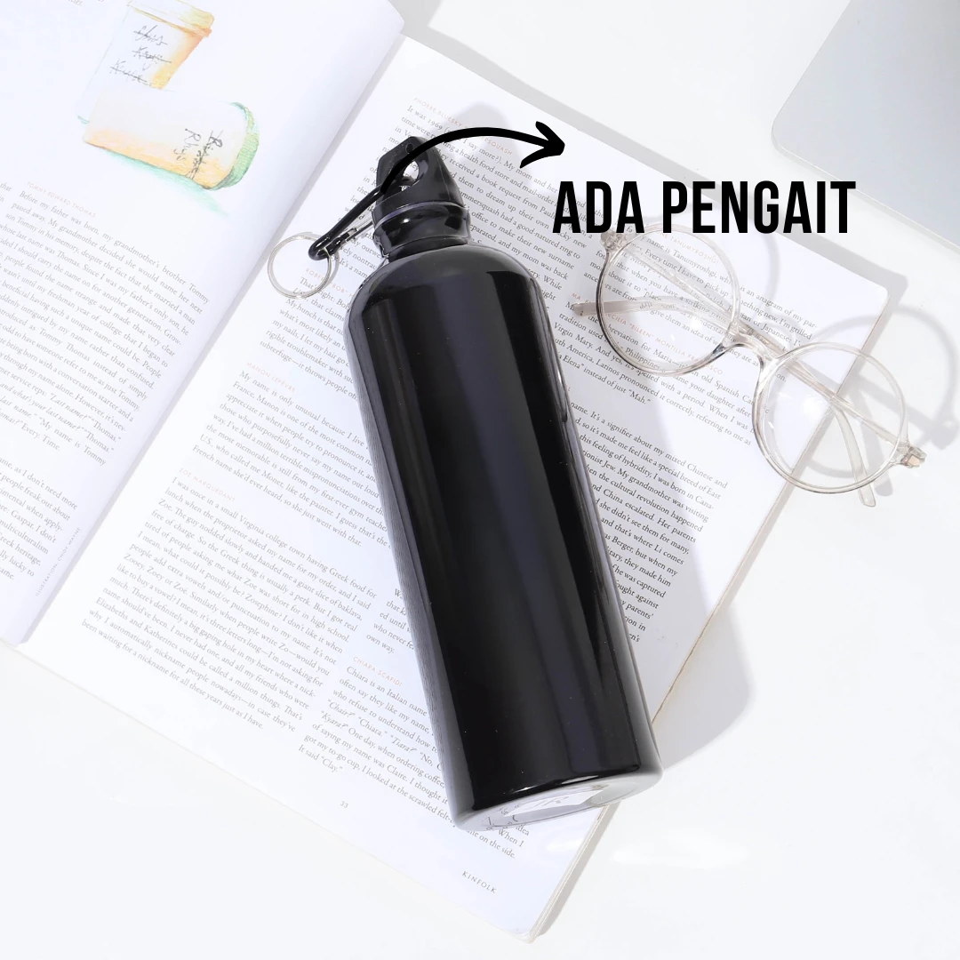 Image hover effect image